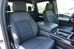 2025 Ford F-150 SuperCrew Cab 4x4 Pickup for sale #91788 - photo 3