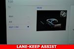 2025 Ford F-150 SuperCrew Cab 4x4 Pickup for sale #91788 - photo 21