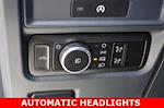 2025 Ford F-150 SuperCrew Cab 4x4 Pickup for sale #91788 - photo 23