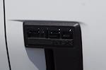 2025 Ford F-150 SuperCrew Cab 4x4 Pickup for sale #91788 - photo 24