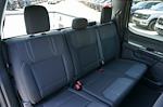 2025 Ford F-150 SuperCrew Cab 4x4 Pickup for sale #91788 - photo 26