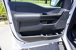 2025 Ford F-150 SuperCrew Cab 4x4 Pickup for sale #91788 - photo 27