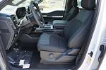 2025 Ford F-150 SuperCrew Cab 4x4 Pickup for sale #91788 - photo 28