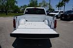 2025 Ford F-150 SuperCrew Cab 4x4 Pickup for sale #91788 - photo 29
