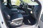 2025 Ford F-150 SuperCrew Cab 4x4 Pickup for sale #91788 - photo 4