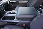 2025 Ford F-150 SuperCrew Cab 4x4 Pickup for sale #91788 - photo 31
