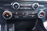 2025 Ford F-150 SuperCrew Cab 4x4 Pickup for sale #91788 - photo 32
