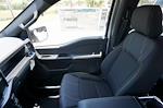 2025 Ford F-150 SuperCrew Cab 4x4 Pickup for sale #91788 - photo 33