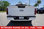 2025 Ford F-150 SuperCrew Cab 4x4 Pickup for sale #91788 - photo 34