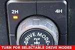 2025 Ford F-150 SuperCrew Cab 4x4 Pickup for sale #91788 - photo 35