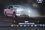 2025 Ford F-150 SuperCrew Cab 4x4 Pickup for sale #91788 - photo 36