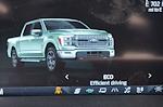 2025 Ford F-150 SuperCrew Cab 4x4 Pickup for sale #91788 - photo 37