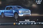 2025 Ford F-150 SuperCrew Cab 4x4 Pickup for sale #91788 - photo 39