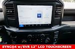 2025 Ford F-150 SuperCrew Cab 4x4 Pickup for sale #91788 - photo 5
