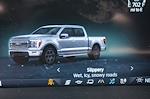 2025 Ford F-150 SuperCrew Cab 4x4 Pickup for sale #91788 - photo 40