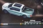 2025 Ford F-150 SuperCrew Cab 4x4 Pickup for sale #91788 - photo 41