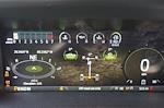 2025 Ford F-150 SuperCrew Cab 4x4 Pickup for sale #91788 - photo 42
