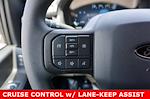 2025 Ford F-150 SuperCrew Cab 4x4 Pickup for sale #91788 - photo 8