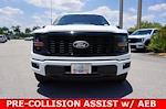 2025 Ford F-150 SuperCrew Cab 4x4 Pickup for sale #91788 - photo 10