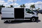 2025 Ford Transit 150 Low Roof RWD Empty Cargo Van for sale #91789 - photo 11
