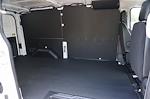 2025 Ford Transit 150 Low Roof RWD Empty Cargo Van for sale #91789 - photo 13