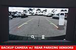 2025 Ford Transit 150 Low Roof RWD Empty Cargo Van for sale #91789 - photo 14