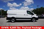 2025 Ford Transit 150 Low Roof RWD Empty Cargo Van for sale #91789 - photo 15