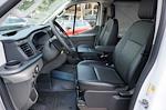 2025 Ford Transit 150 Low Roof RWD Empty Cargo Van for sale #91789 - photo 16