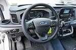 2025 Ford Transit 150 Low Roof RWD Empty Cargo Van for sale #91789 - photo 18