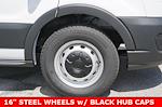 2025 Ford Transit 150 Low Roof RWD Empty Cargo Van for sale #91789 - photo 19