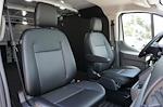 2025 Ford Transit 150 Low Roof RWD Empty Cargo Van for sale #91789 - photo 3