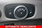 2025 Ford Transit 150 Low Roof RWD Empty Cargo Van for sale #91789 - photo 21
