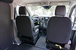 2025 Ford Transit 150 Low Roof RWD Empty Cargo Van for sale #91789 - photo 22