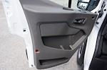 2025 Ford Transit 150 Low Roof RWD Empty Cargo Van for sale #91789 - photo 23