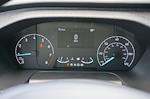 2025 Ford Transit 150 Low Roof RWD Empty Cargo Van for sale #91789 - photo 24