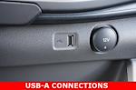 2025 Ford Transit 150 Low Roof RWD Empty Cargo Van for sale #91789 - photo 26