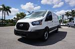 2025 Ford Transit 150 Low Roof RWD Empty Cargo Van for sale #91789 - photo 27