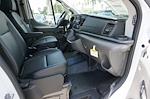 2025 Ford Transit 150 Low Roof RWD Empty Cargo Van for sale #91789 - photo 4