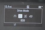 2025 Ford Transit 150 Low Roof RWD Empty Cargo Van for sale #91789 - photo 30