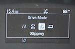 2025 Ford Transit 150 Low Roof RWD Empty Cargo Van for sale #91789 - photo 31