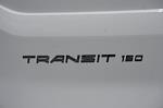 2025 Ford Transit 150 Low Roof RWD Empty Cargo Van for sale #91789 - photo 33