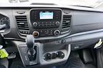 2025 Ford Transit 150 Low Roof RWD Empty Cargo Van for sale #91789 - photo 5