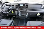 2025 Ford Transit 150 Low Roof RWD Empty Cargo Van for sale #91789 - photo 6