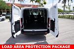 2025 Ford Transit 150 Low Roof RWD Empty Cargo Van for sale #91789 - photo 7