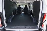 2025 Ford Transit 150 Low Roof RWD Empty Cargo Van for sale #91789 - photo 8