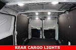 2025 Ford Transit 150 Low Roof RWD Empty Cargo Van for sale #91789 - photo 9
