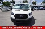 2025 Ford Transit 150 Low Roof RWD Empty Cargo Van for sale #91789 - photo 10