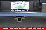 2025 Ford F-150 SuperCrew Cab 4x2 Pickup for sale #91790 - photo 12