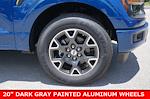 2025 Ford F-150 SuperCrew Cab 4x2 Pickup for sale #91790 - photo 19