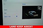 2025 Ford F-150 SuperCrew Cab 4x2 Pickup for sale #91790 - photo 20